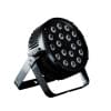 Прожекторы LED PAR LIGHT UNION PENTA PRO